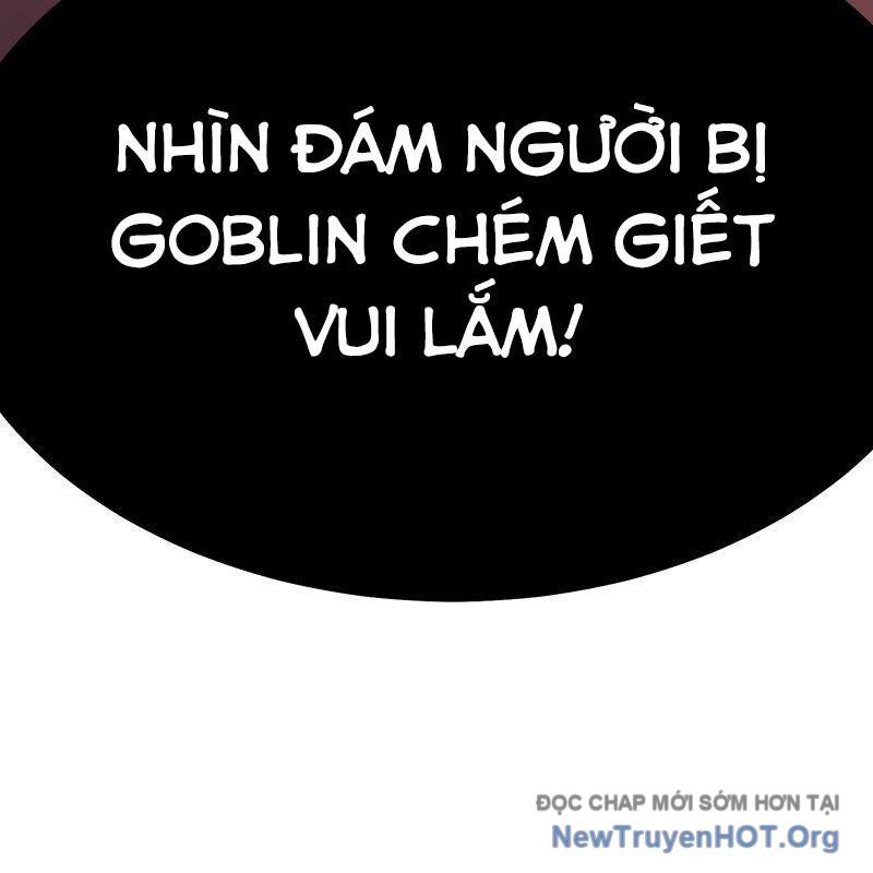 Gậy Gỗ Cấp 99+ Chapter 156.5 - 202