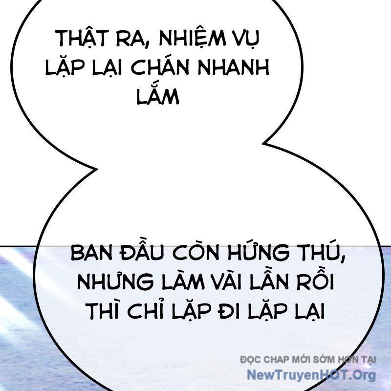 Gậy Gỗ Cấp 99+ Chapter 156.5 - 204