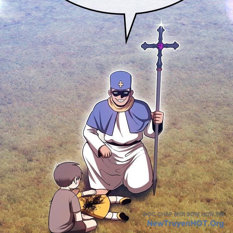 Gậy Gỗ Cấp 99+ Chapter 156.5 - 205