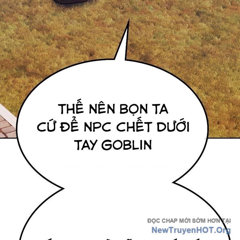 Gậy Gỗ Cấp 99+ Chapter 156.5 - 206