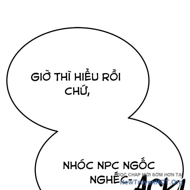 Gậy Gỗ Cấp 99+ Chapter 156.5 - 208