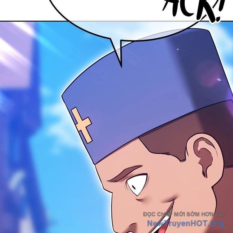 Gậy Gỗ Cấp 99+ Chapter 156.5 - 209