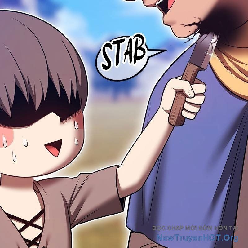 Gậy Gỗ Cấp 99+ Chapter 156.5 - 210