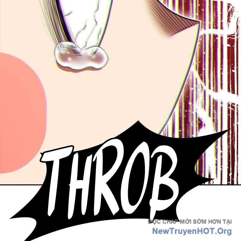 Gậy Gỗ Cấp 99+ Chapter 156.5 - 22