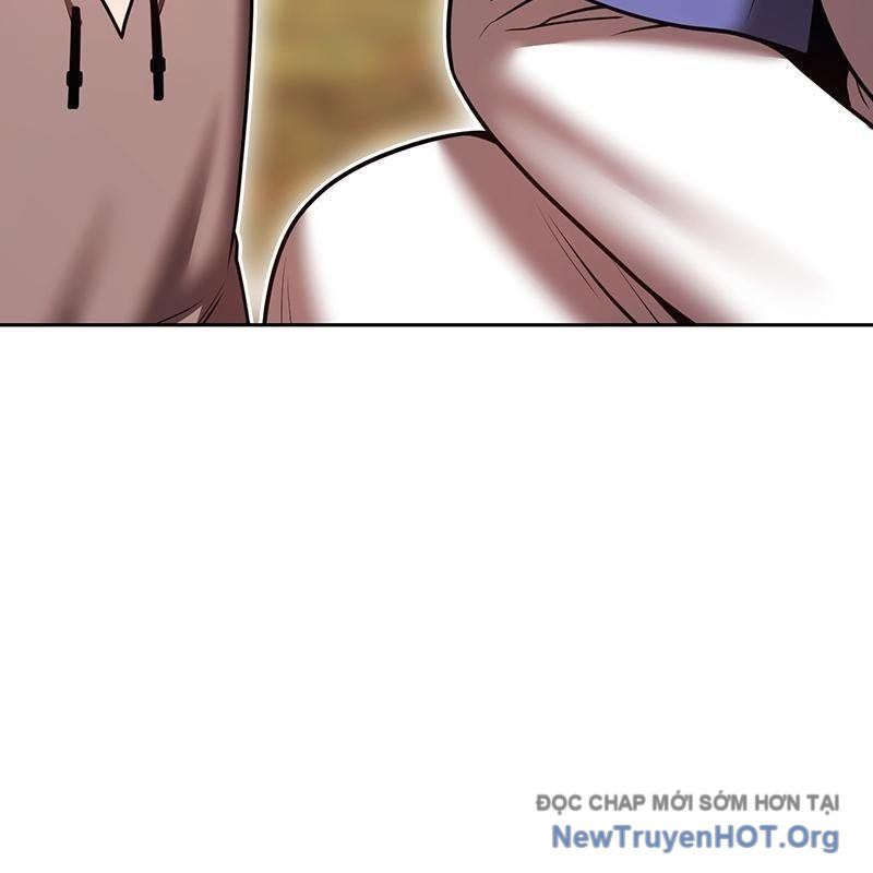 Gậy Gỗ Cấp 99+ Chapter 156.5 - 211