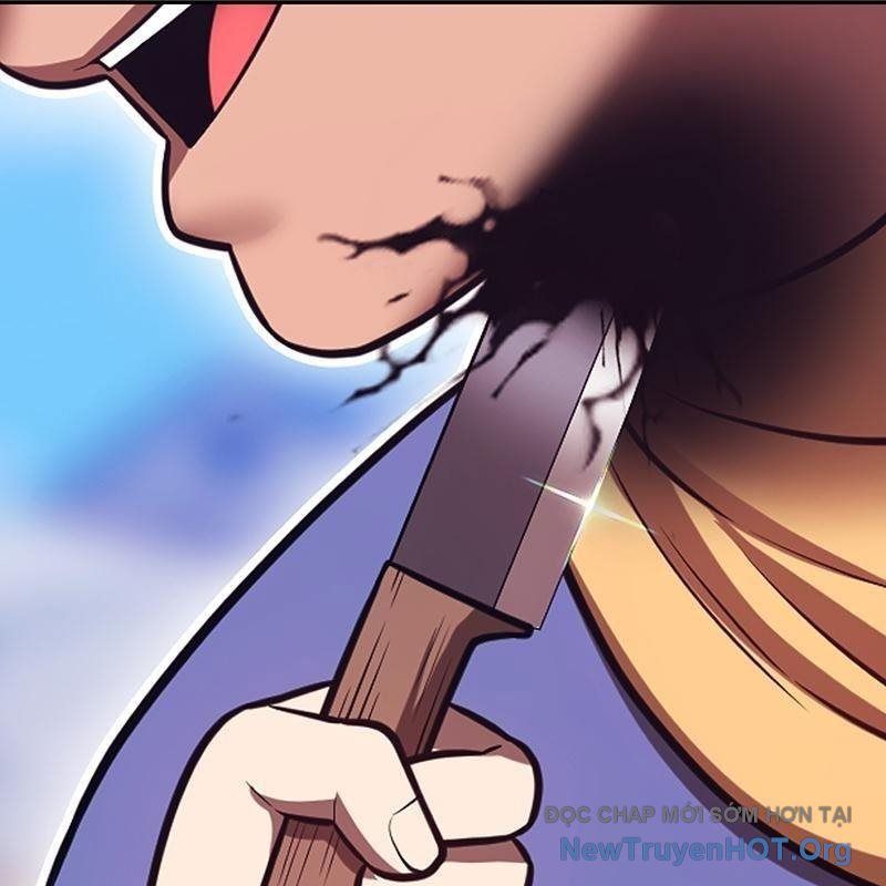 Gậy Gỗ Cấp 99+ Chapter 156.5 - 212