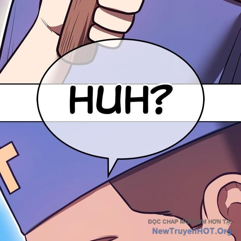 Gậy Gỗ Cấp 99+ Chapter 156.5 - 213