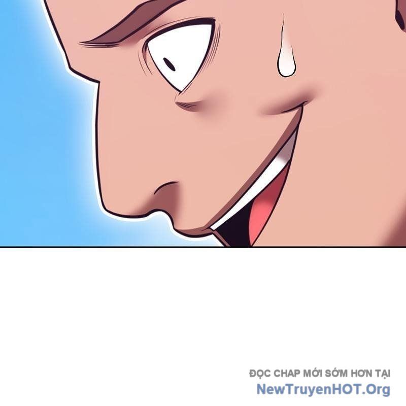 Gậy Gỗ Cấp 99+ Chapter 156.5 - 214