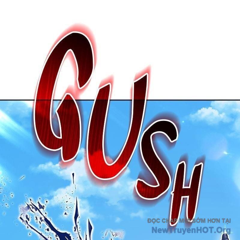 Gậy Gỗ Cấp 99+ Chapter 156.5 - 216