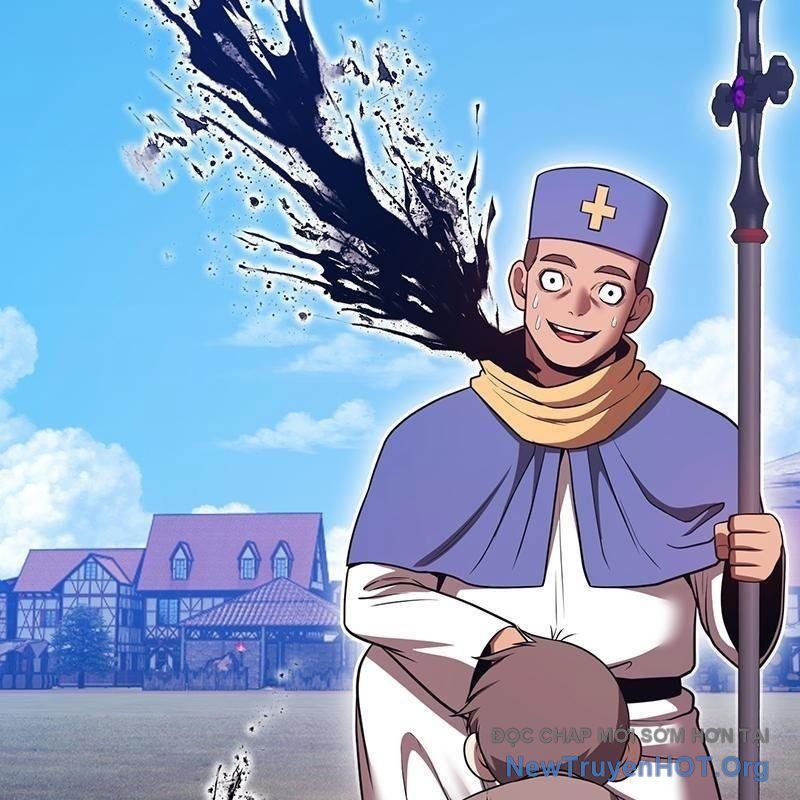 Gậy Gỗ Cấp 99+ Chapter 156.5 - 217