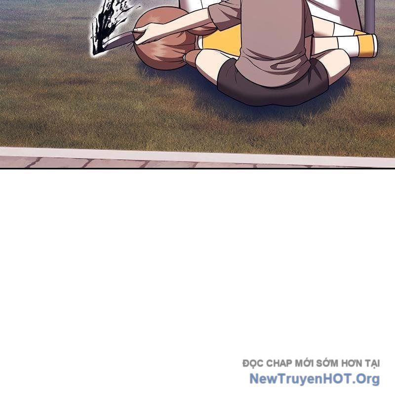 Gậy Gỗ Cấp 99+ Chapter 156.5 - 218