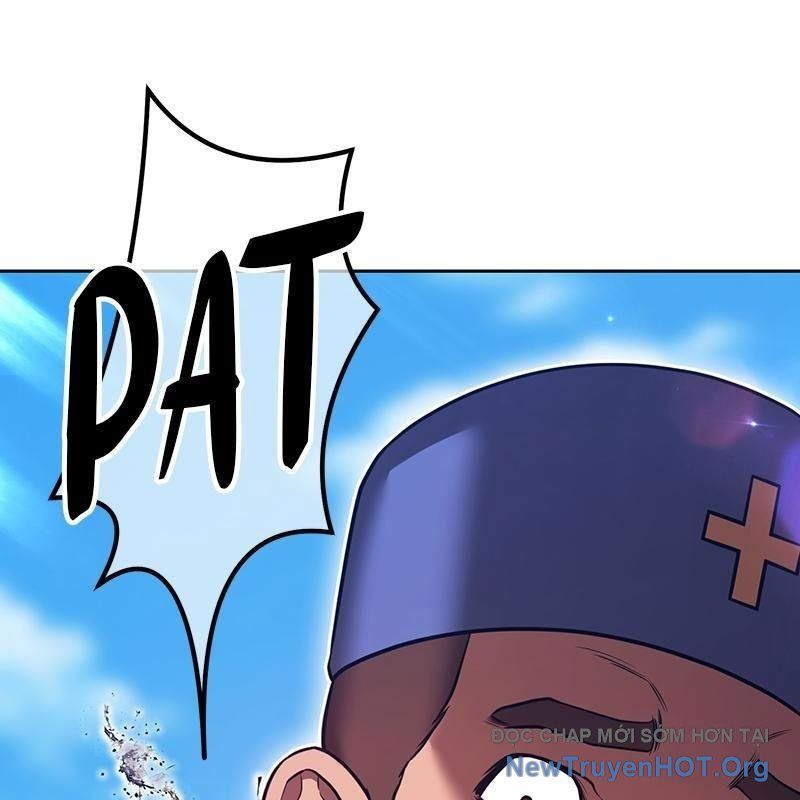 Gậy Gỗ Cấp 99+ Chapter 156.5 - 219