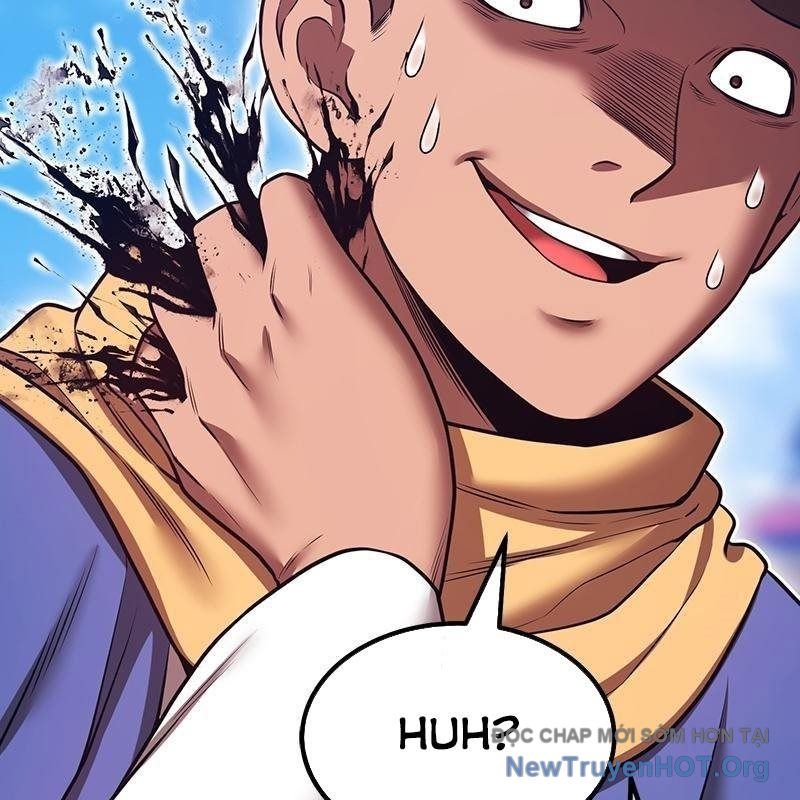 Gậy Gỗ Cấp 99+ Chapter 156.5 - 220