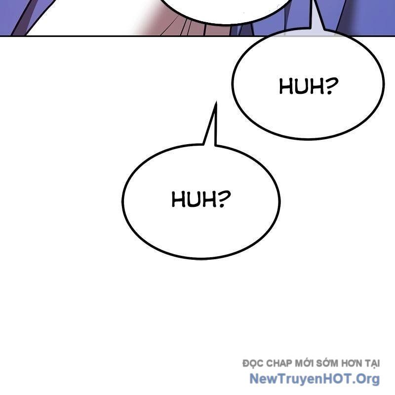 Gậy Gỗ Cấp 99+ Chapter 156.5 - 221