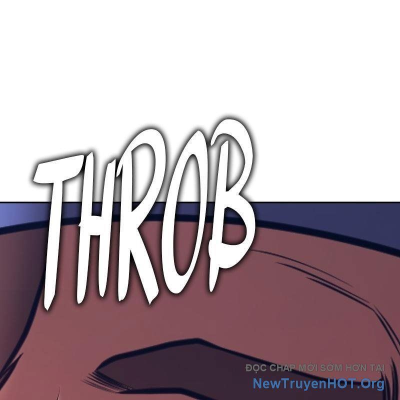 Gậy Gỗ Cấp 99+ Chapter 156.5 - 222