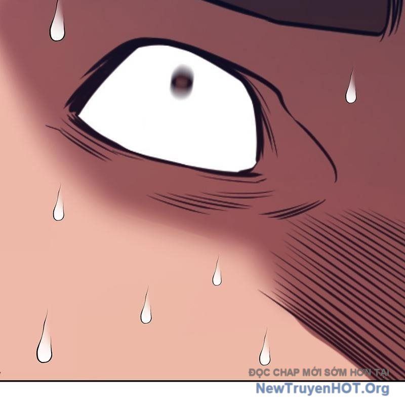 Gậy Gỗ Cấp 99+ Chapter 156.5 - 223