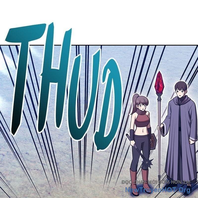 Gậy Gỗ Cấp 99+ Chapter 156.5 - 225