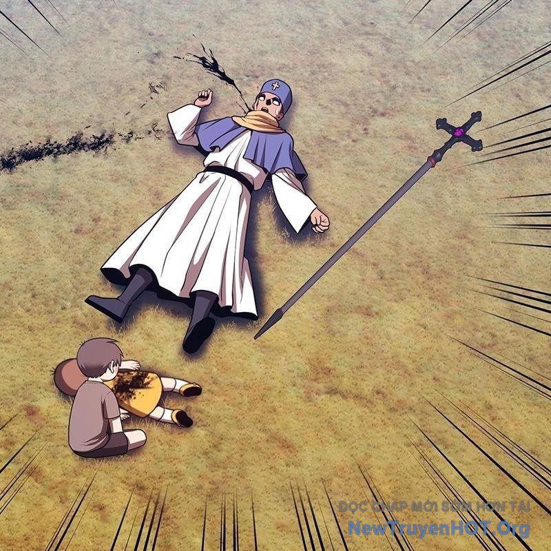 Gậy Gỗ Cấp 99+ Chapter 156.5 - 226