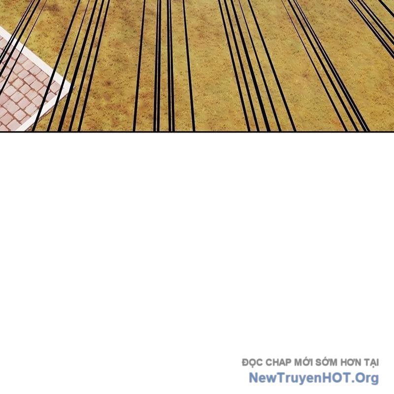 Gậy Gỗ Cấp 99+ Chapter 156.5 - 227