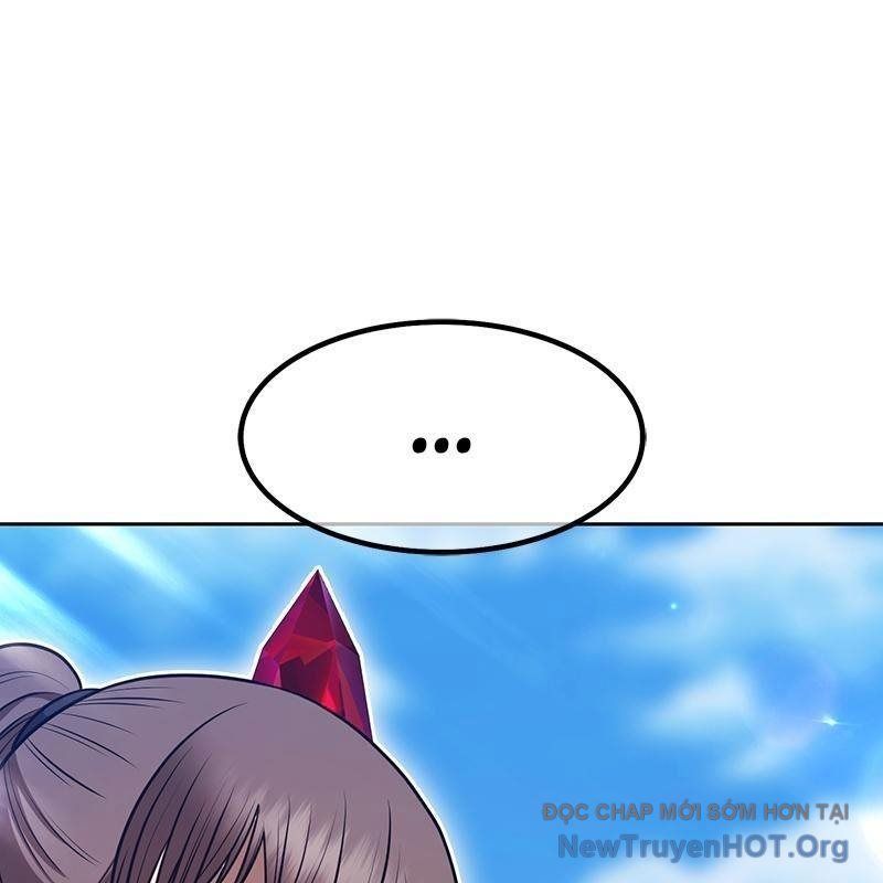 Gậy Gỗ Cấp 99+ Chapter 156.5 - 228