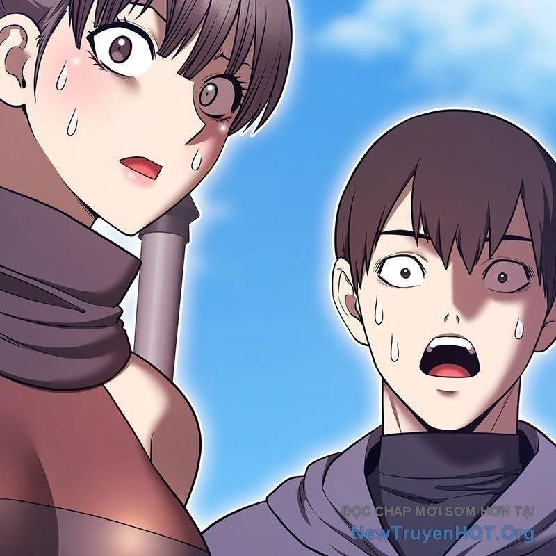 Gậy Gỗ Cấp 99+ Chapter 156.5 - 229