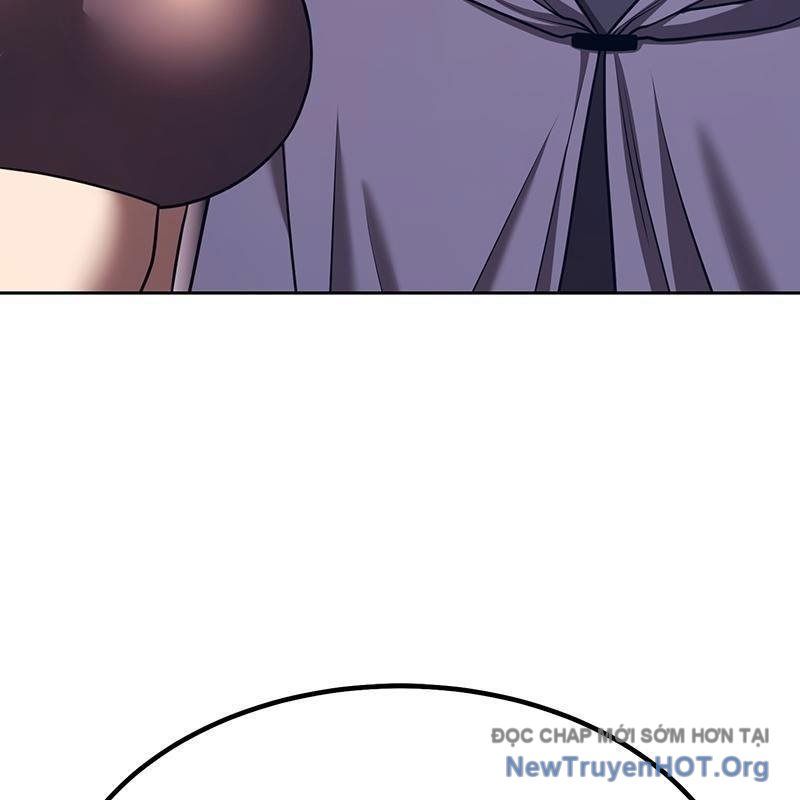 Gậy Gỗ Cấp 99+ Chapter 156.5 - 230