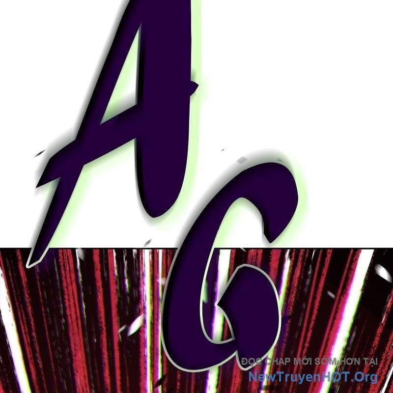 Gậy Gỗ Cấp 99+ Chapter 156.5 - 24