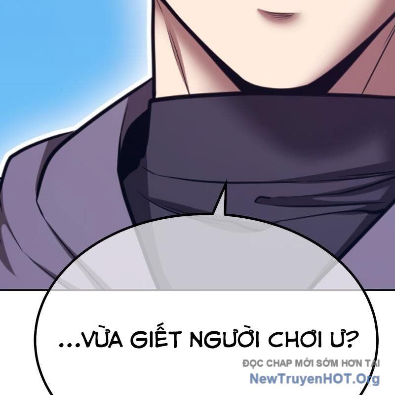 Gậy Gỗ Cấp 99+ Chapter 156.5 - 232