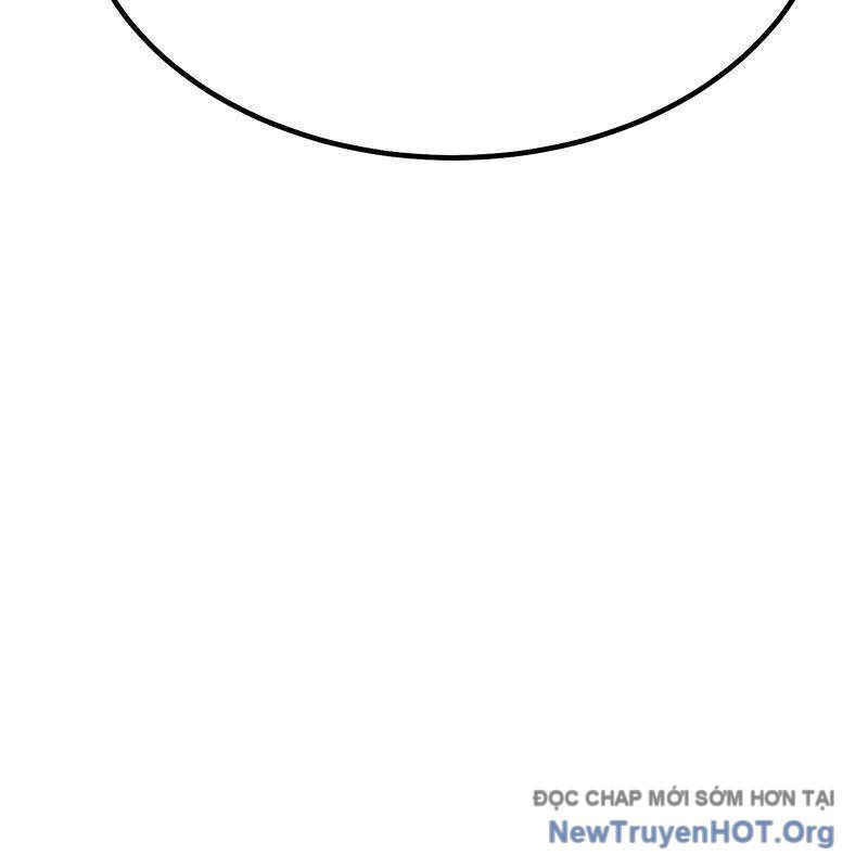 Gậy Gỗ Cấp 99+ Chapter 156.5 - 233