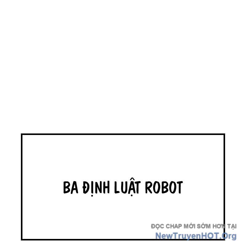 Gậy Gỗ Cấp 99+ Chapter 156.5 - 234