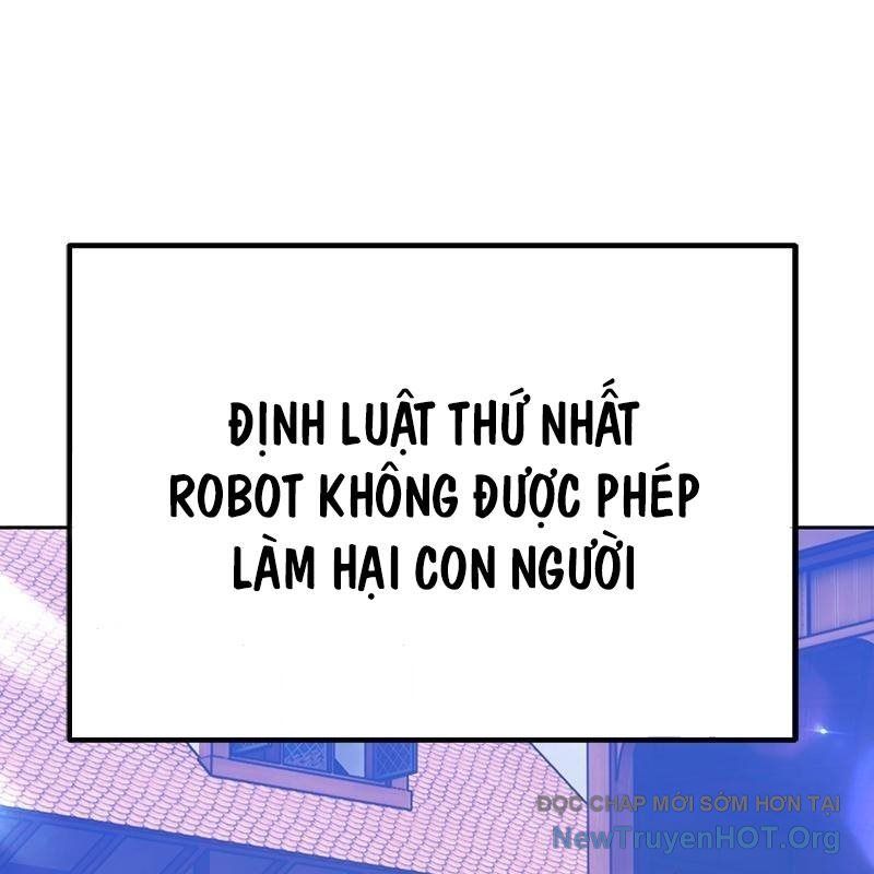 Gậy Gỗ Cấp 99+ Chapter 156.5 - 236