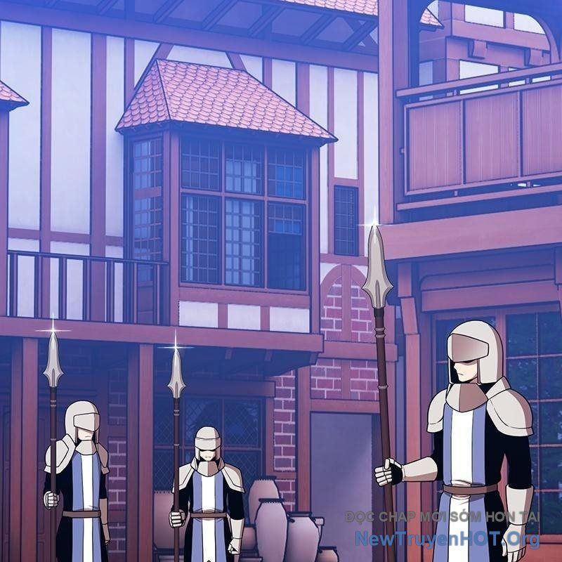 Gậy Gỗ Cấp 99+ Chapter 156.5 - 237