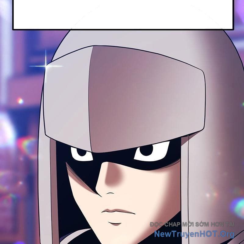 Gậy Gỗ Cấp 99+ Chapter 156.5 - 239