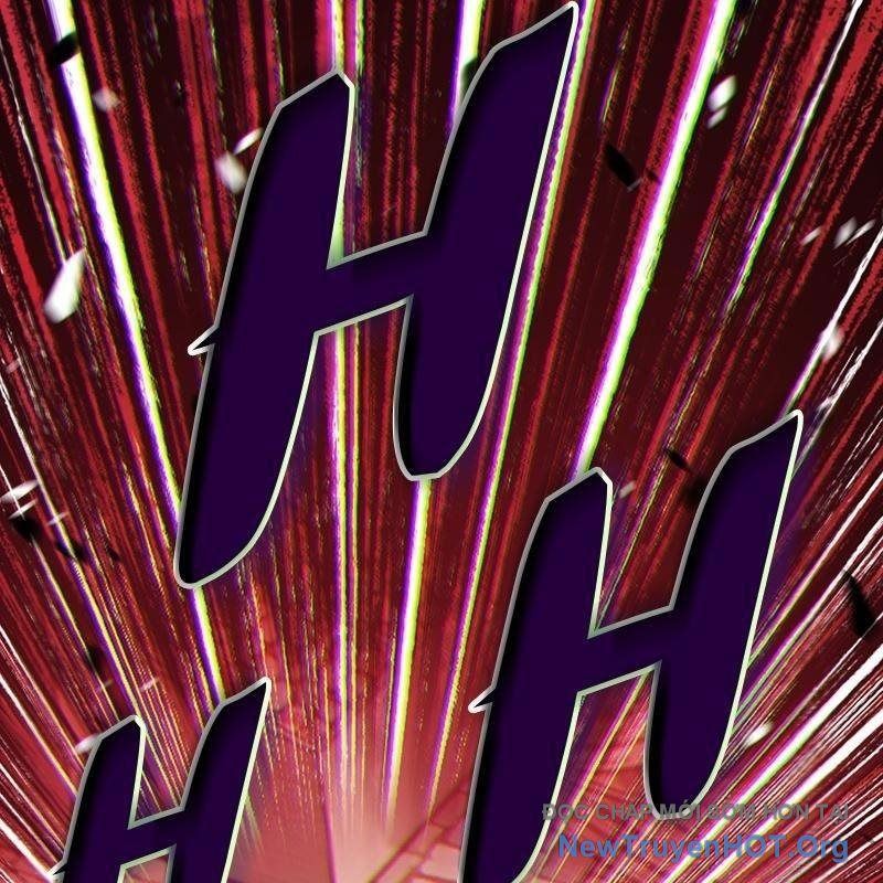 Gậy Gỗ Cấp 99+ Chapter 156.5 - 25