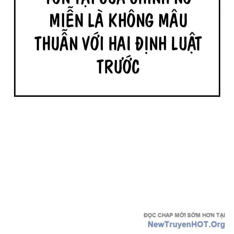 Gậy Gỗ Cấp 99+ Chapter 156.5 - 241