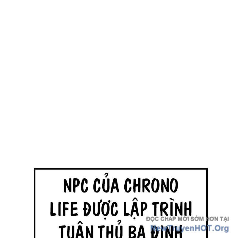 Gậy Gỗ Cấp 99+ Chapter 156.5 - 242