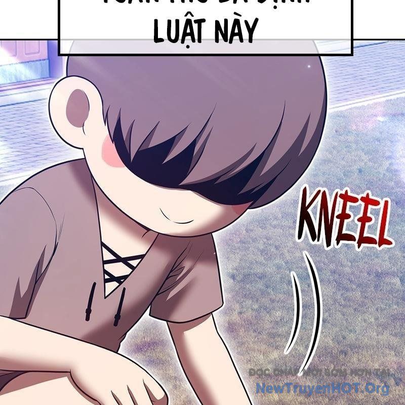 Gậy Gỗ Cấp 99+ Chapter 156.5 - 243