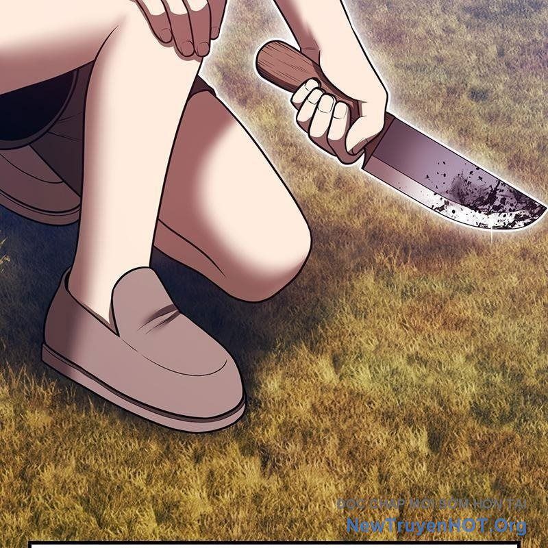 Gậy Gỗ Cấp 99+ Chapter 156.5 - 244