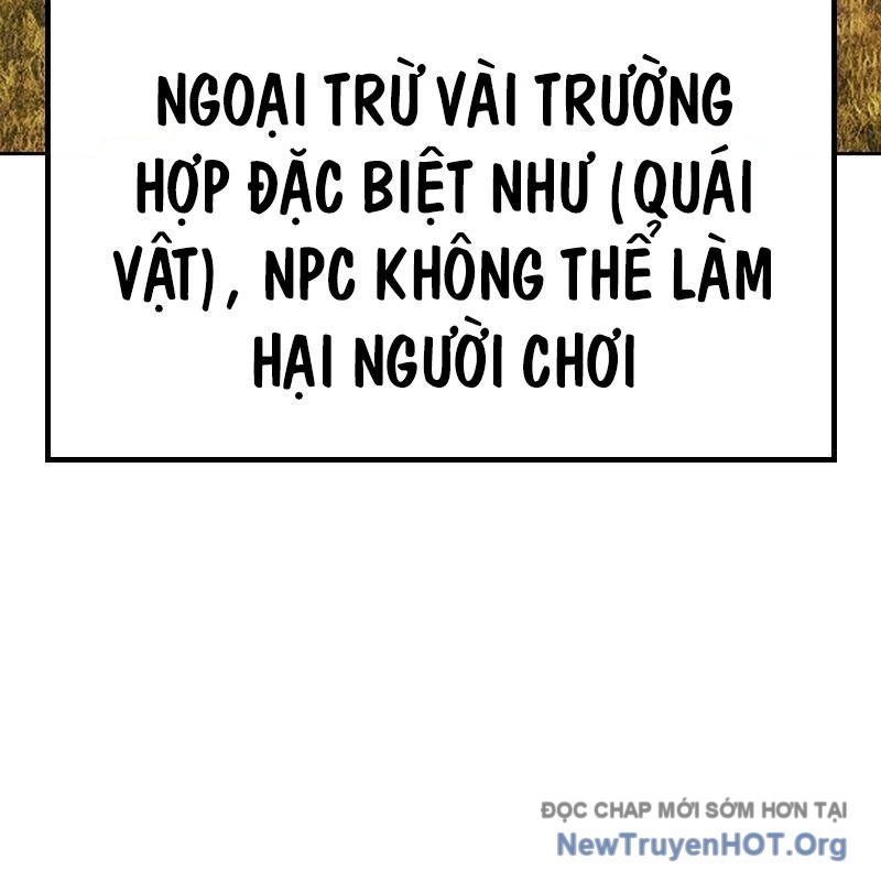 Gậy Gỗ Cấp 99+ Chapter 156.5 - 245