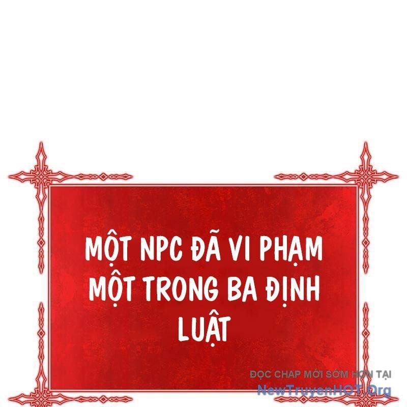 Gậy Gỗ Cấp 99+ Chapter 156.5 - 247