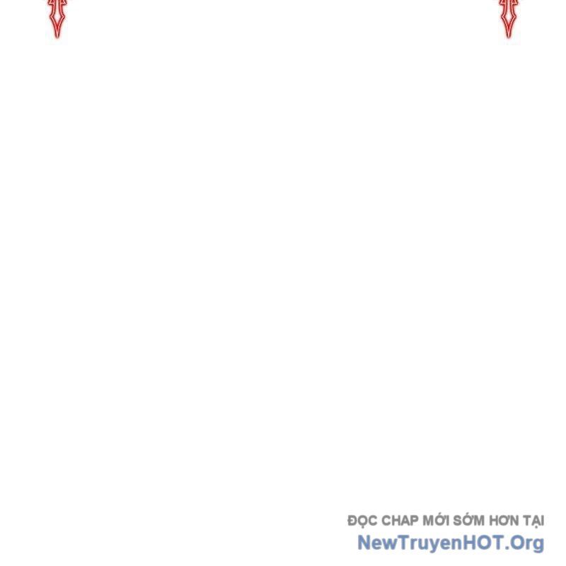 Gậy Gỗ Cấp 99+ Chapter 156.5 - 248