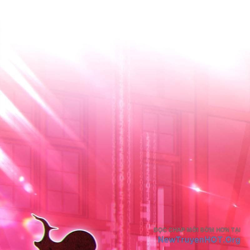 Gậy Gỗ Cấp 99+ Chapter 156.5 - 249