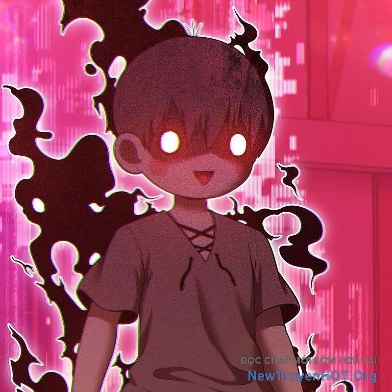 Gậy Gỗ Cấp 99+ Chapter 156.5 - 250