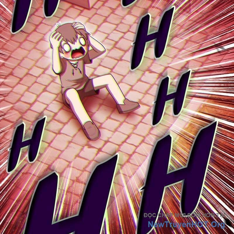 Gậy Gỗ Cấp 99+ Chapter 156.5 - 26