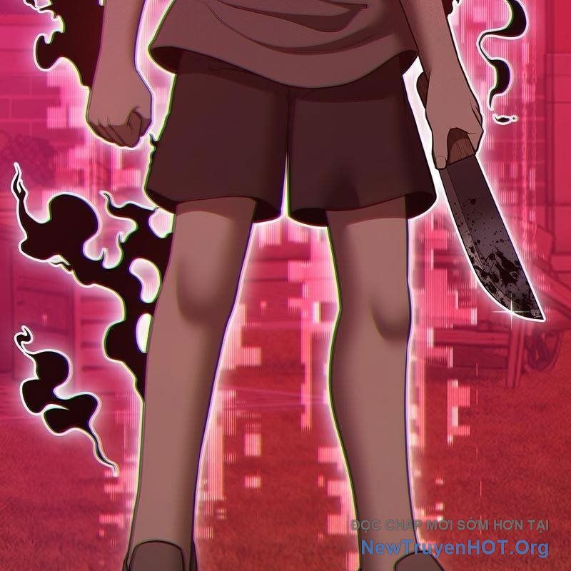 Gậy Gỗ Cấp 99+ Chapter 156.5 - 251