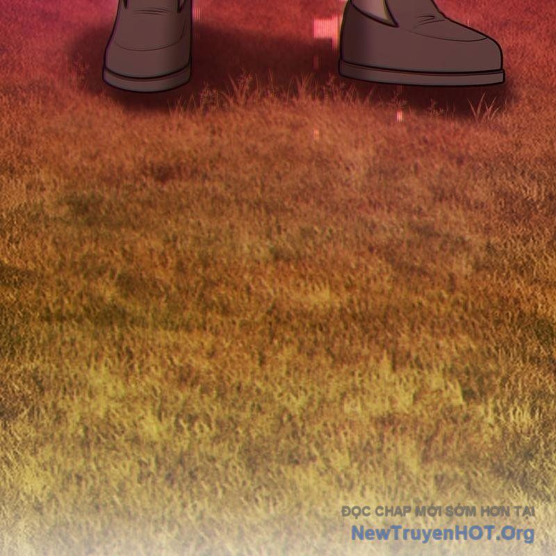 Gậy Gỗ Cấp 99+ Chapter 156.5 - 252