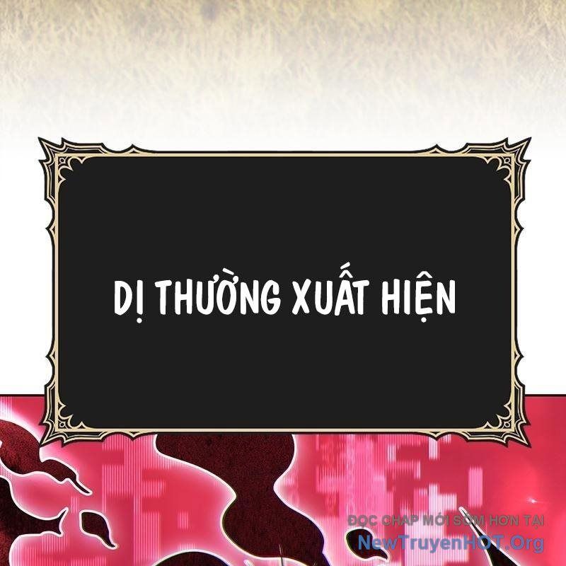 Gậy Gỗ Cấp 99+ Chapter 156.5 - 253