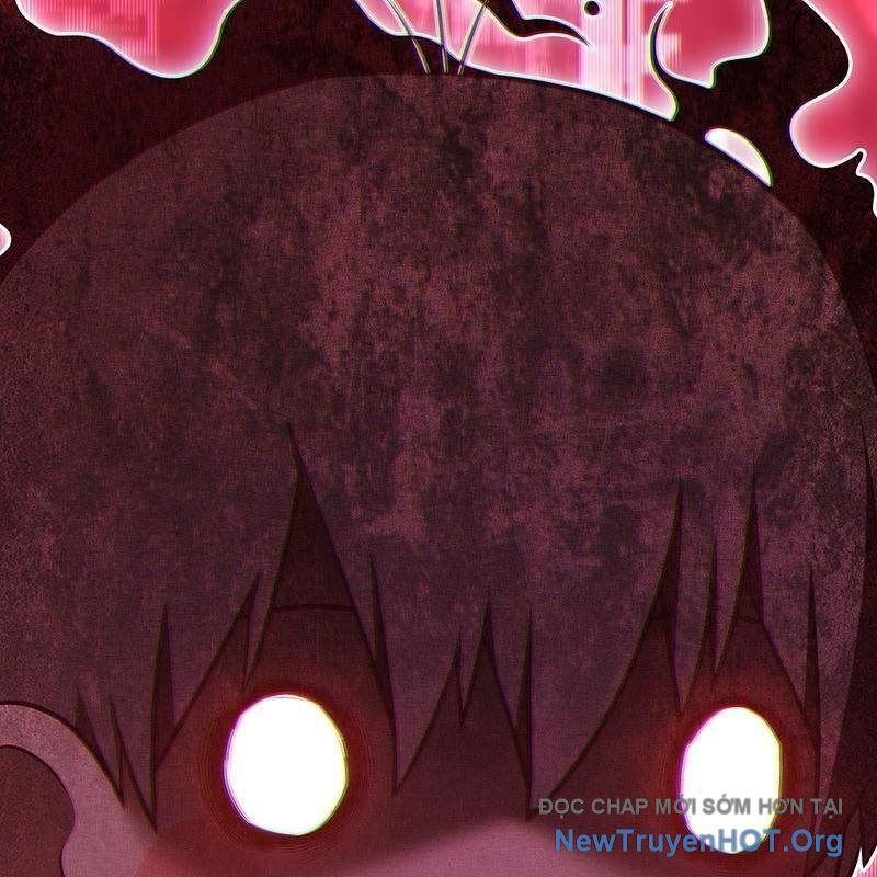 Gậy Gỗ Cấp 99+ Chapter 156.5 - 254