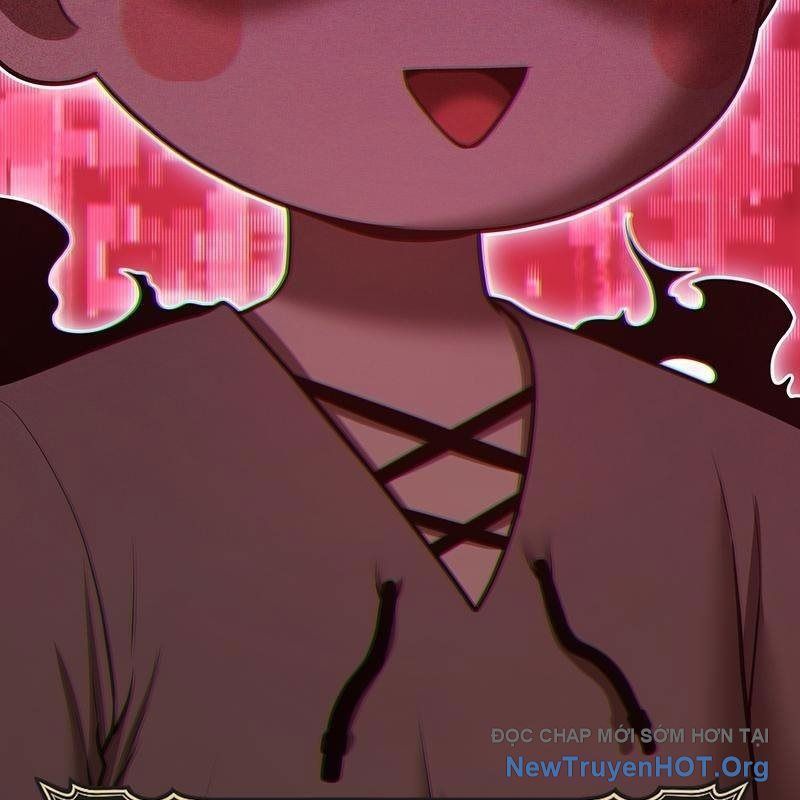 Gậy Gỗ Cấp 99+ Chapter 156.5 - 255