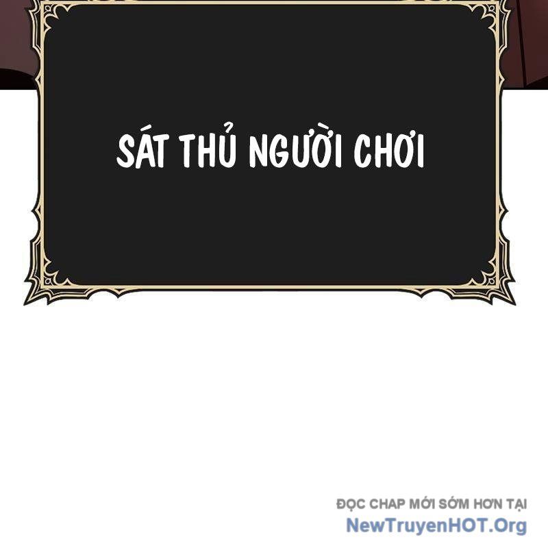 Gậy Gỗ Cấp 99+ Chapter 156.5 - 256